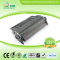 China Premium Tonerkartusche 287X Toner für HP Drucker